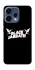 Чохол на Oppo Reno 15 Black Sabbath logo ver.2 фото 2 з 2