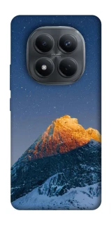 Чохол на Xiaomi Redmi Note 15 Pro 4G Star mountain фото 1 з 1