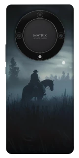 Чохол на Huawei Magic5 Lite cowboy фото 1 з 1