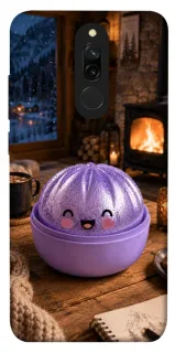 Чохол на Xiaomi Redmi 8 Dumpling ver.9 фото 1 з 1