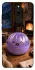 Чохол на Xiaomi Redmi 8 Dumpling ver.9 фото 1 з 1