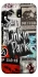 Чехол на Samsung J730 Galaxy J7 (2017) Linkin Park logo ver.2 фото 1 Чехол на Samsung J730 Galaxy J7 (2017) Linkin Park logo ver.2 фото 1 из 1