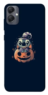 Чехол на Samsung Galaxy A05 Halloween Stitch ver.3 фото 1 из 1