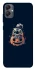 Чохол на Samsung Galaxy A05 Halloween Stitch ver.3 фото 1 з 1