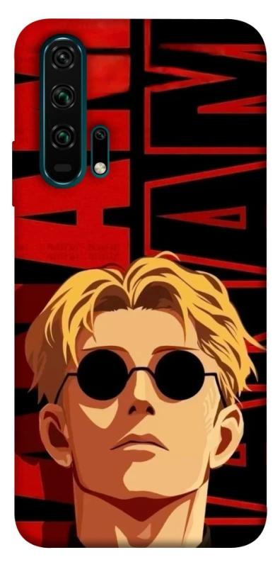 Чохол на Huawei Honor 20 Pro Nanami v2 фото 1 з 1