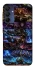 Чохол на Samsung Galaxy A15 4G/5G Blizzard ver.2 фото 1 з 1
