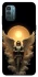 Чехол на Nokia G21 Archangel Michael фото 1 из 1