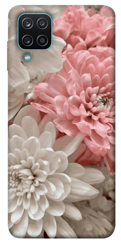 Чохол на Samsung Galaxy M12 Spring flow фото 1 з 1