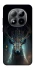 Чохол на Xiaomi Redmi Note 15 Pro 5G Скандинавський олень v2 фото 1 з 1