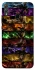 Чохол на Huawei Honor 8X Mortal Kombat ver.5 фото 1 з 1
