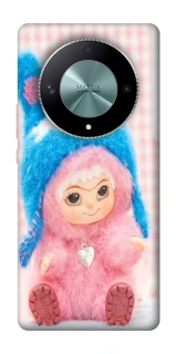 Чехол на Huawei Magic6 Lite Wakuku ver.5 фото 1 из 1