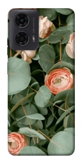 Чохол на Motorola Moto G24 Eternal Spring фото 1 з 1