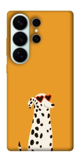 Чохол на Samsung Galaxy S26 Ultra Далматинець фото 1 з 1