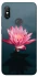 Чехол на Xiaomi Redmi Note 6 Pro Лотос фото 1 из 1