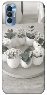 Чохол на TECNO Spark 8P Mood фото 1 з 1