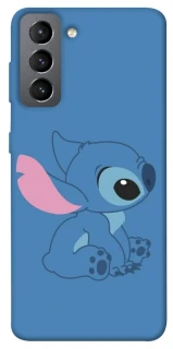 Чохол на Samsung Galaxy S21 FE Pair romantic theme ver.3 фото 1 з 1