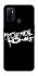 Чехол на Oppo A53 / A32 / A33 My Chemical Romance logo фото 1 Чехол на Oppo A53 / A32 / A33 My Chemical Romance logo фото 1 из 1