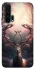 Чохол на Huawei Honor 20 Pro Скандинавський олень v3 фото 1 з 1
