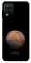 Чехол на Samsung Galaxy M12 Mars фото 1 из 1