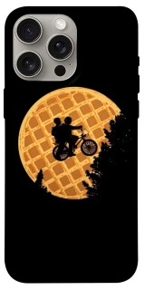 Чохол Stranger Things ver.33 фото 1 з 1