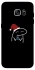Чехол на Samsung G935F Galaxy S7 Edge Christmas mood фото 1 из 1
