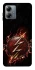 Чехол на Motorola Moto G14 Flash icon фото 1 из 1