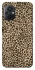 Чохол на Xiaomi Poco M5 Leopard Skin v2 фото 1 з 1