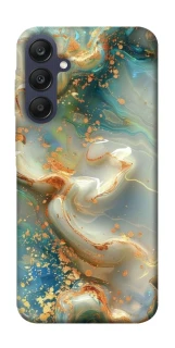 Чехол на Samsung Galaxy A25 5G Epoxy design ver.3 фото 1 из 1