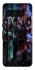 Чохол на Google Pixel 8 Pro League of Legends ver.2 фото 1 з 1