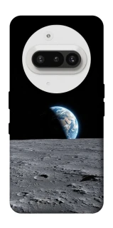 Чохол на Nothing Phone (3a) Artemis 2 фото 1 з 1