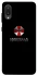 Чохол на Samsung Galaxy A02 Umbrella Corporation ver.2 фото 1 з 1