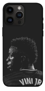 Чохол на Apple iPhone 14 Pro Max (6.7") Vinícius фото 1 з 1