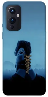 Чехол на OnePlus 9 Odyssey ver.1 фото 1 из 1