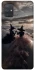 Чохол на Samsung Galaxy A71 Halloween Witch ver.1 фото 1 з 1