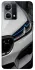 Чехол на Oppo Reno 7 4G BMW v37 фото 1 из 1