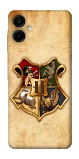Чохол на Samsung Galaxy A07 Harry Potter mood v1 фото 1 з 1