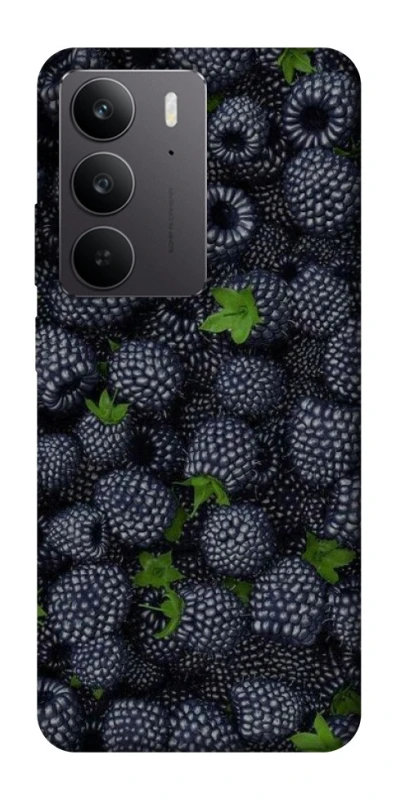 Чехол на Realme C75 Fresh фото 1 из 1