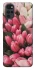 Чохол на Motorola Moto G22 Flowers v3 фото 1 з 1