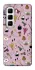 Чохол на Infinix Hot 50 Pro Harry Potter V16 фото 1 з 1