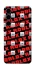 Чохол на Samsung Galaxy S25 Roblox aesthetics ver.9 фото 1 з 1