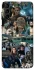 Чохол на Samsung Galaxy S21+ From ver.2 фото 1 з 1