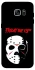 Чохол на Samsung G935F Galaxy S7 Edge Friday 13th Jason фото 1 з 1