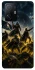 Чохол на Xiaomi 11T / 11T Pro HELLDIVERS фото 1 з 1