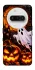 Чехол на Nothing Phone (3a) Halloween v16 фото 1 из 1