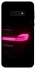Чохол на Samsung Galaxy S10e BMW v46 фото 1 з 1