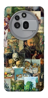 Чехол на Nothing Phone (3a) Pro Paul Cézanne фото 1 из 1