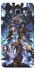 Чехол на Samsung J510F Galaxy J5 (2016) Warcraft v3 фото 1 из 1