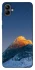 Чохол на Samsung Galaxy A04 Star mountain фото 1 з 1
