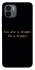 Чохол на Xiaomi Redmi A1+ / Poco C50 / A2+ House of the Dragon ver.9 фото 1 з 1