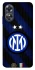 Чехол на Oppo A17 FC Inter v2 фото 1 из 1